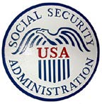Social Security logo.jpg