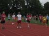 Track and Field at Upper Darby High School