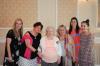 Centenarian Luncheon