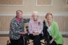 Centenarian Luncheon