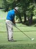 18 Hole Golf at Paxon Hollow Golf Club