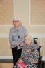 Centenarian Luncheon