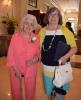 Centenarian Luncheon