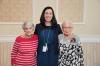 Centenarian Luncheon