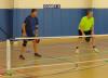 Pickleball -Men's Doubles