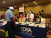 Delaware County Office of Services for the Aging (COSA)