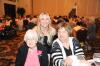 Centenarian Luncheon