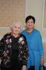 Centenarian Luncheon