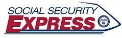 SSExpress