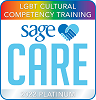 Sage Care